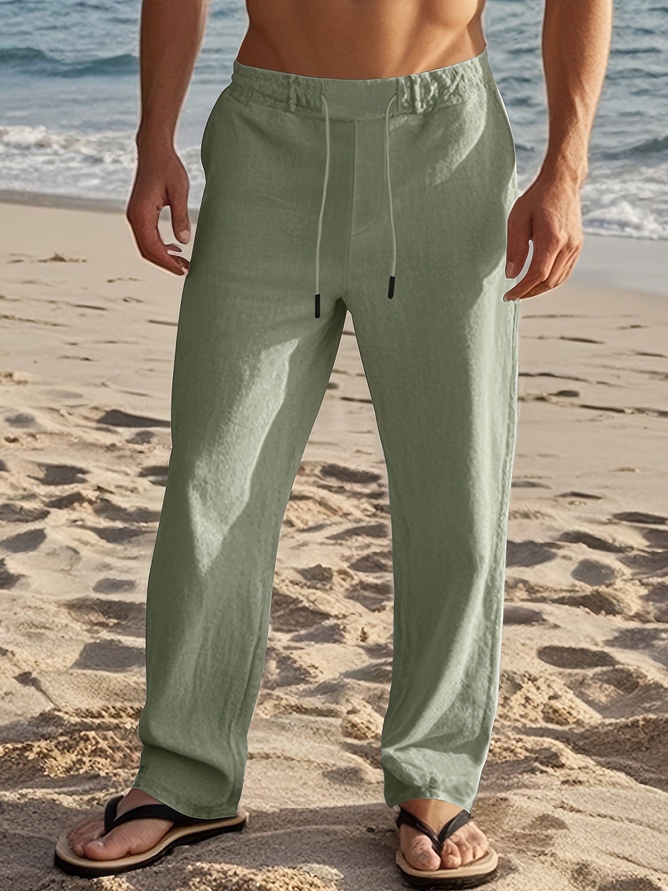 Fern Green / XXXL