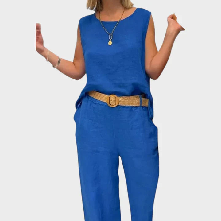 Dark Blue / 5XL