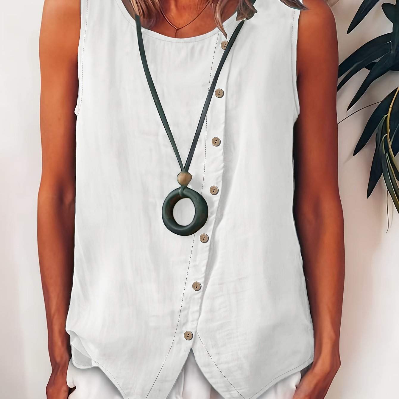 White / XXL