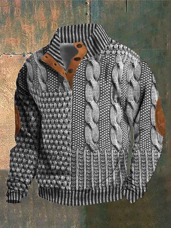 Light gray / 5XL