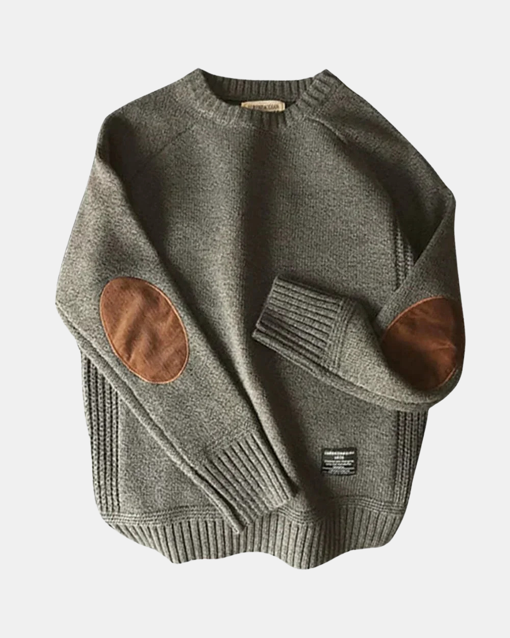 Gray / 2XL