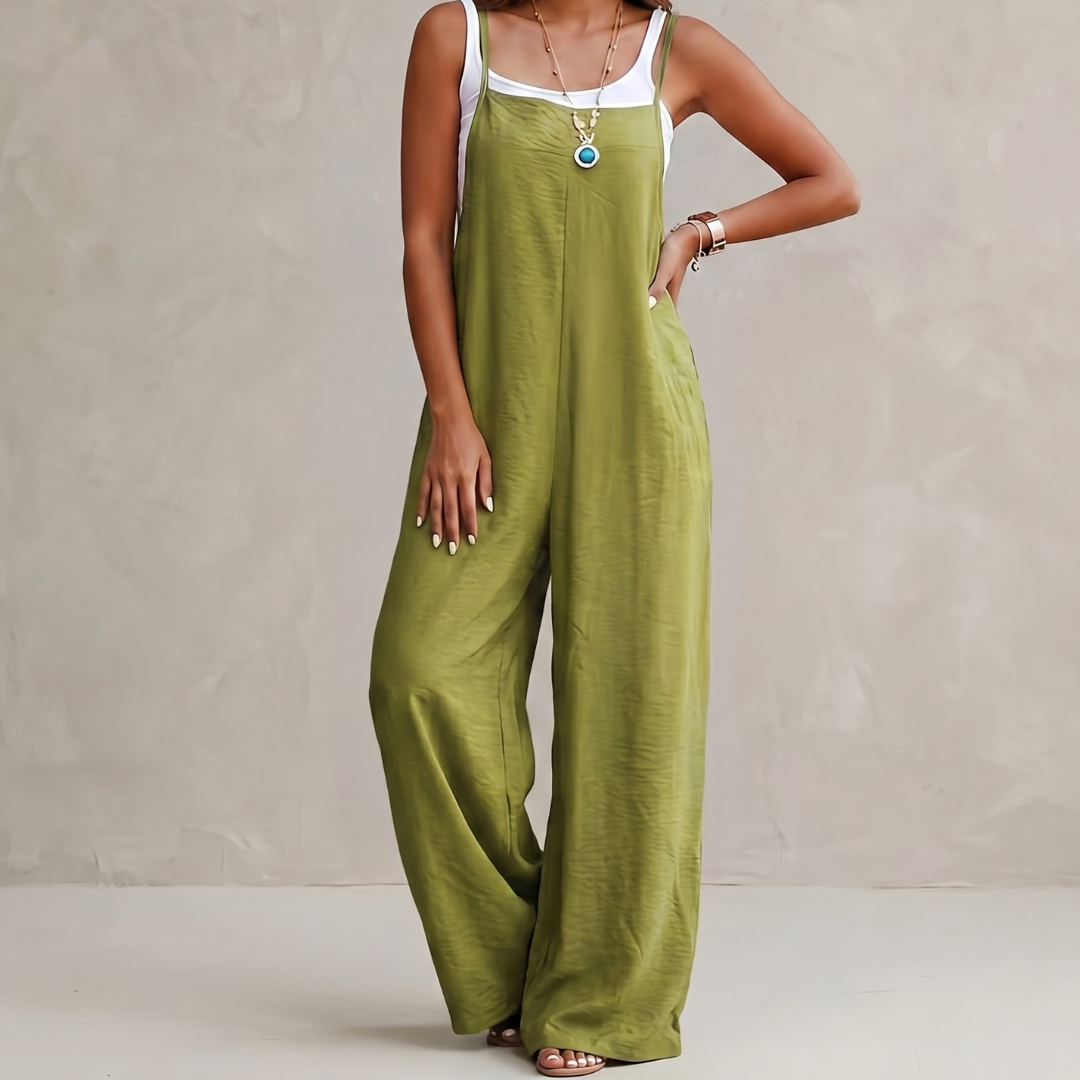 Olive Green / XXL