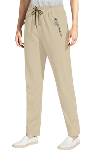 Khaki / XXS