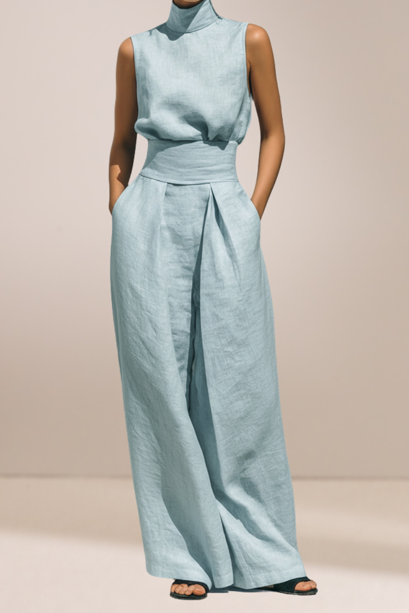 Bleu clair / S