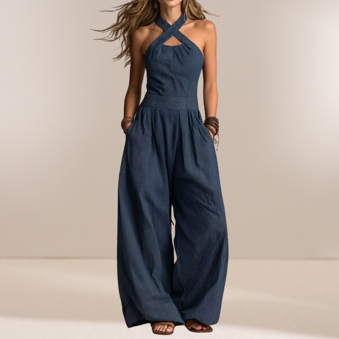 Blu navy / 3XL