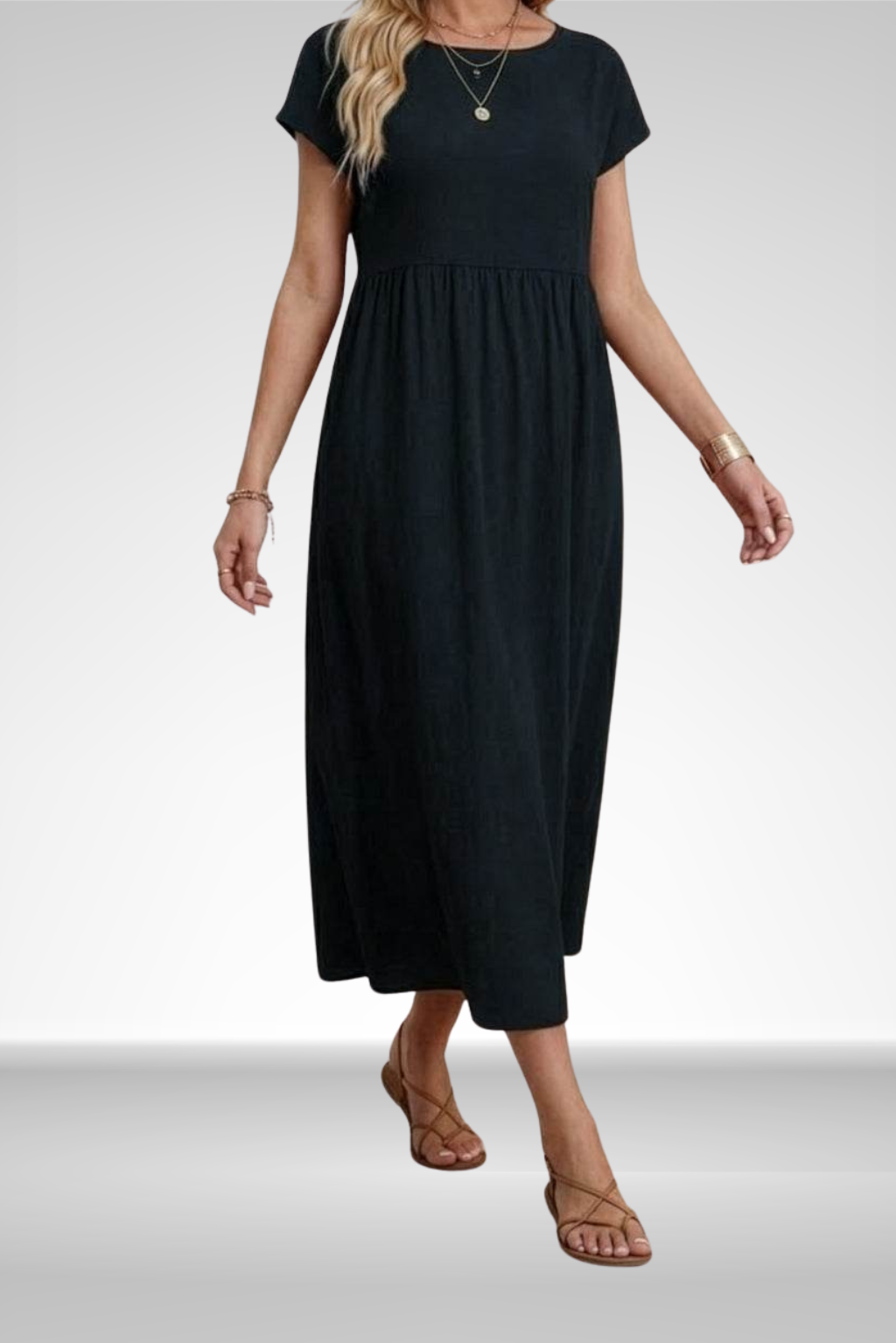 Black / 2XL