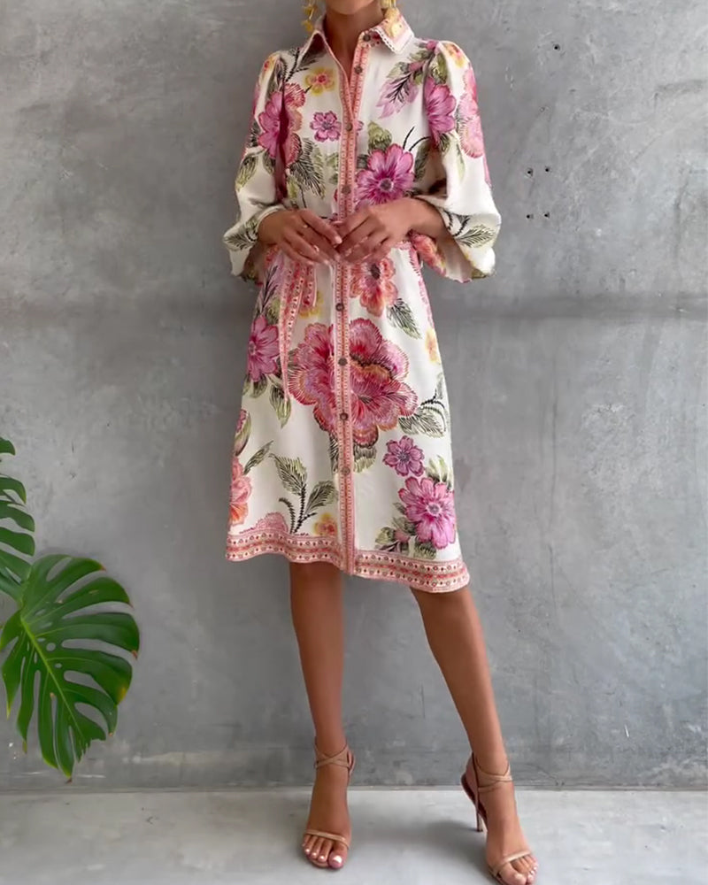 Pink / 3XL
