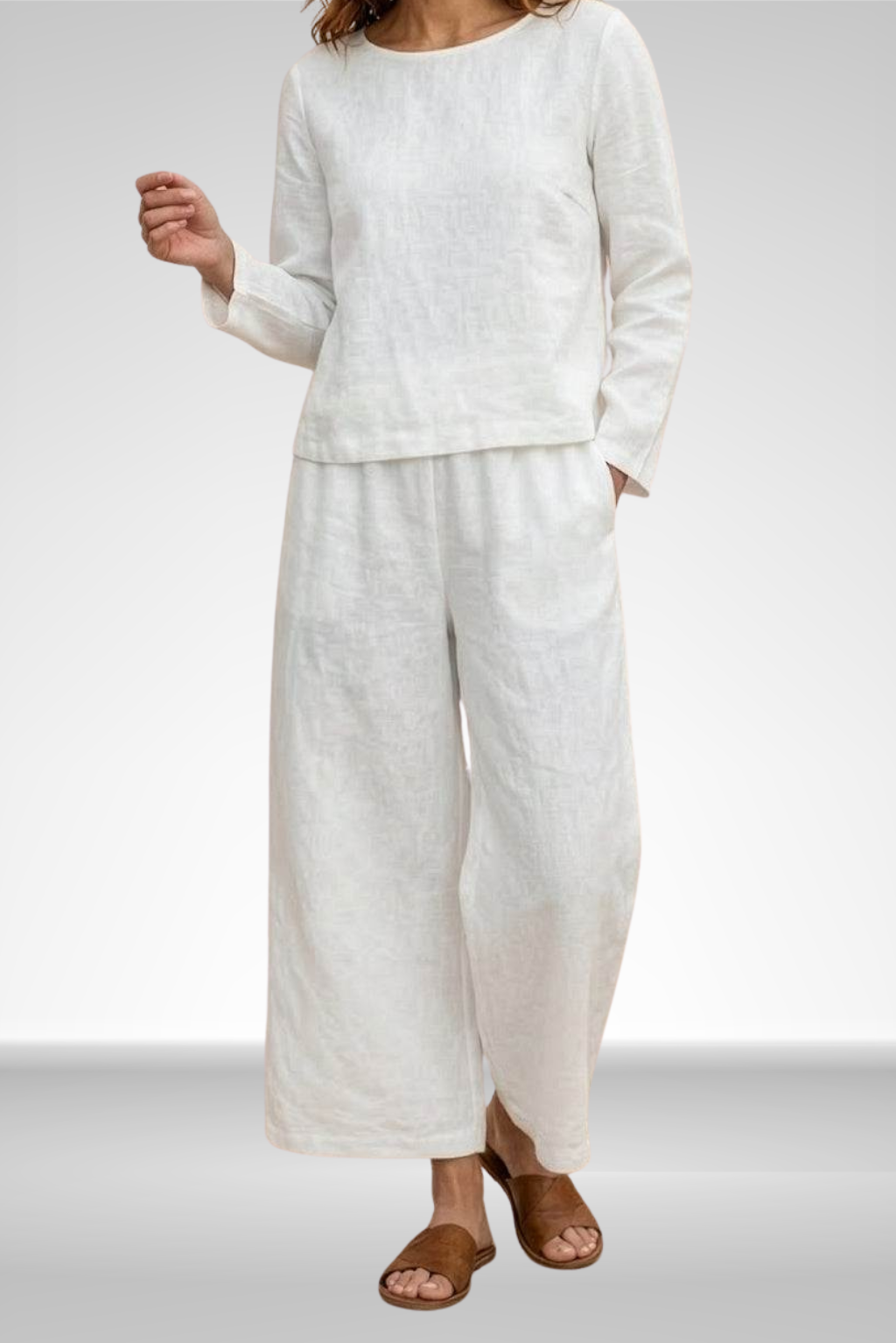 White / 5XL