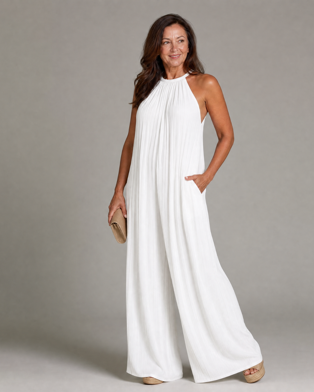 White / 2XL