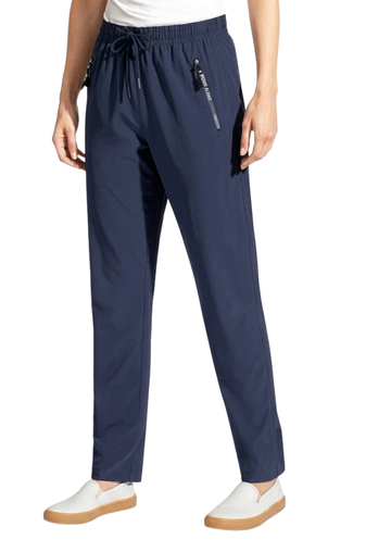 Navy Blue / XXS