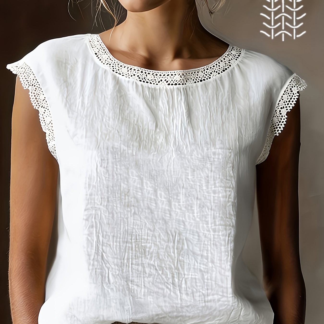 White / XXL
