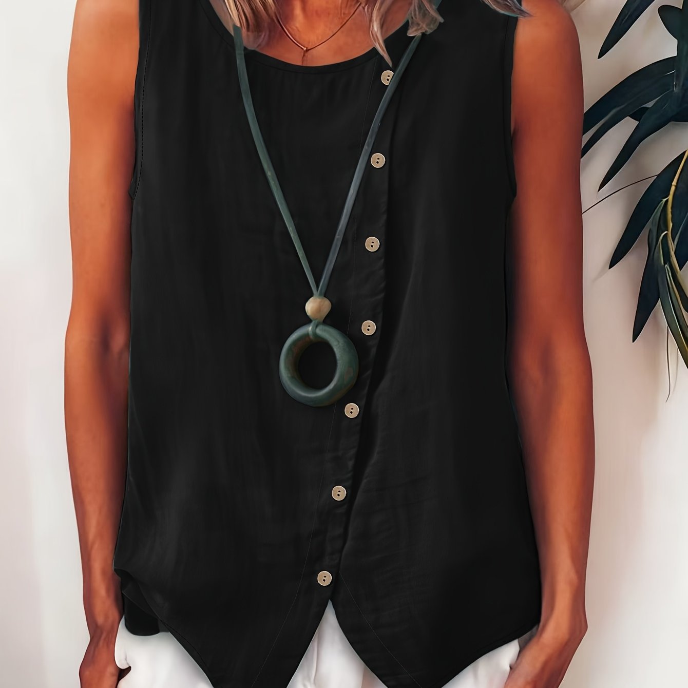 Black / XXL