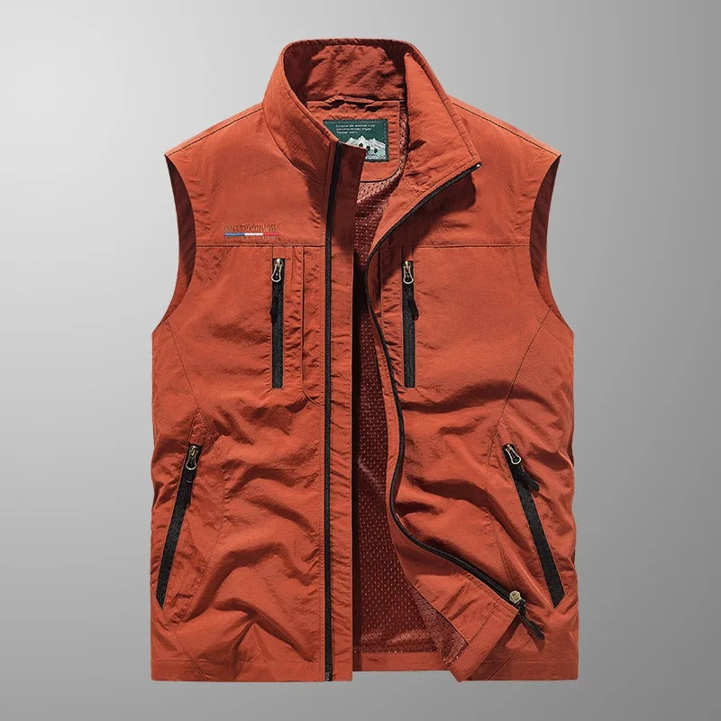 Red / 6XL
