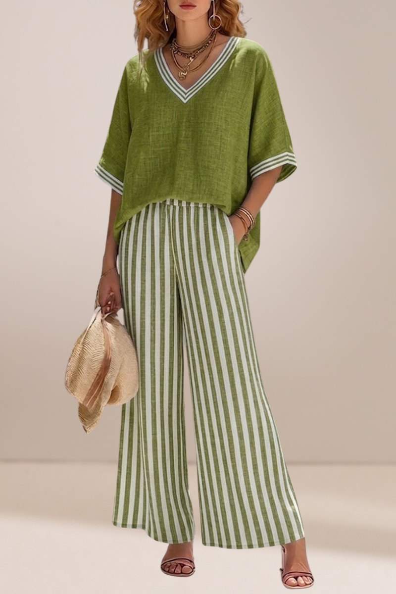 Olive / 3XL