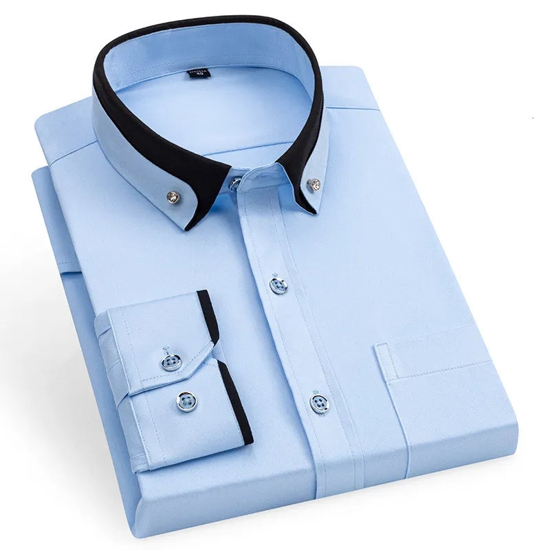 Sky Blue / 3XL