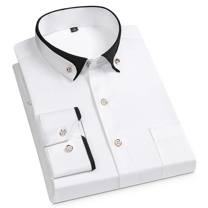 White / 3XL
