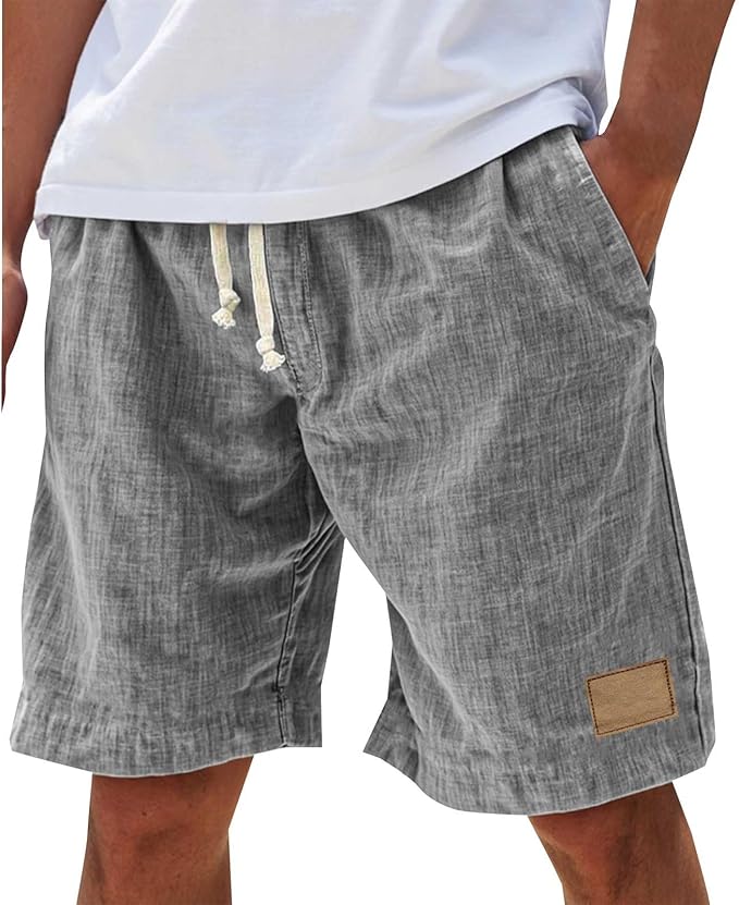 Gray / 5XL