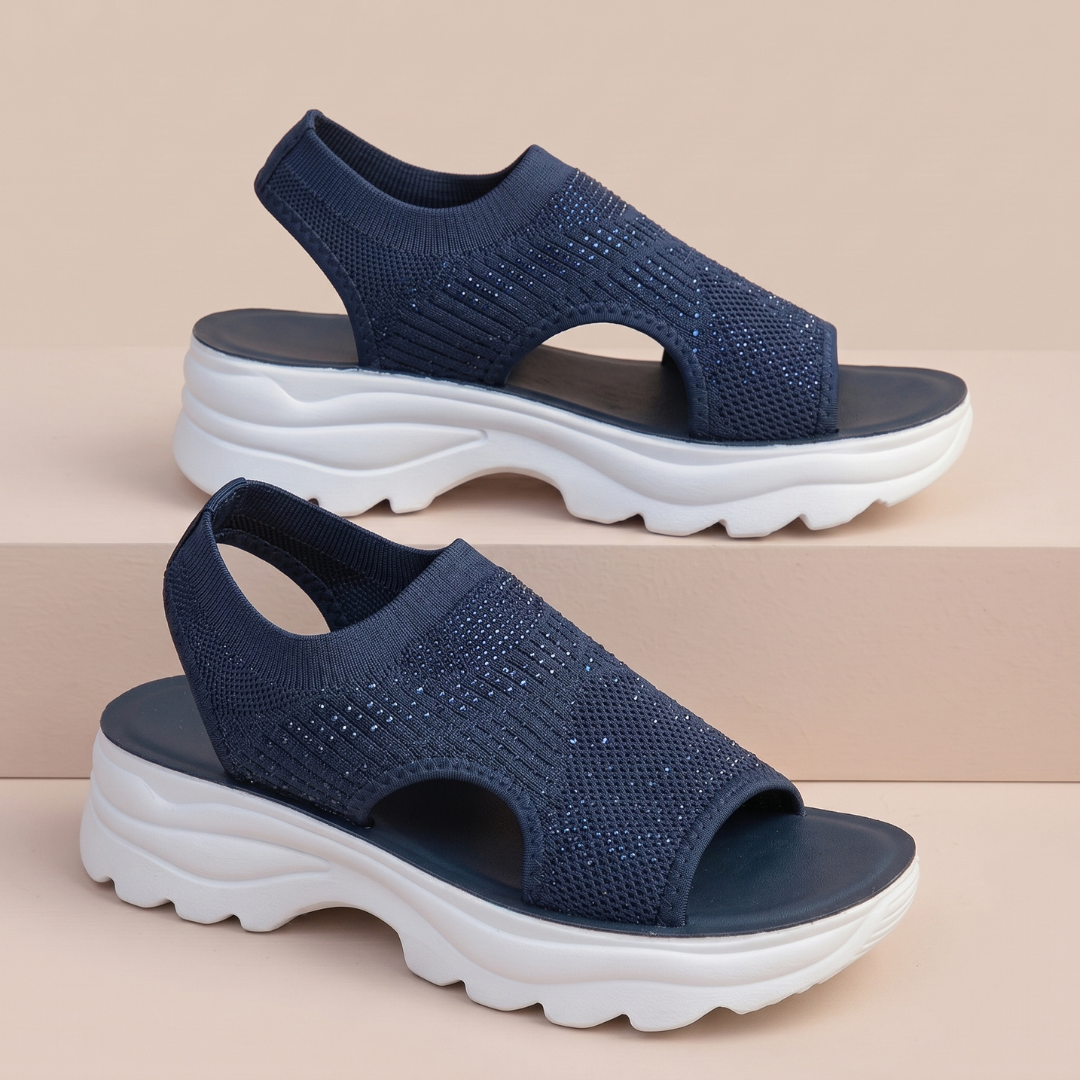 Dark Blue / 41