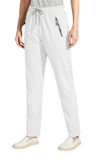 White / XXS