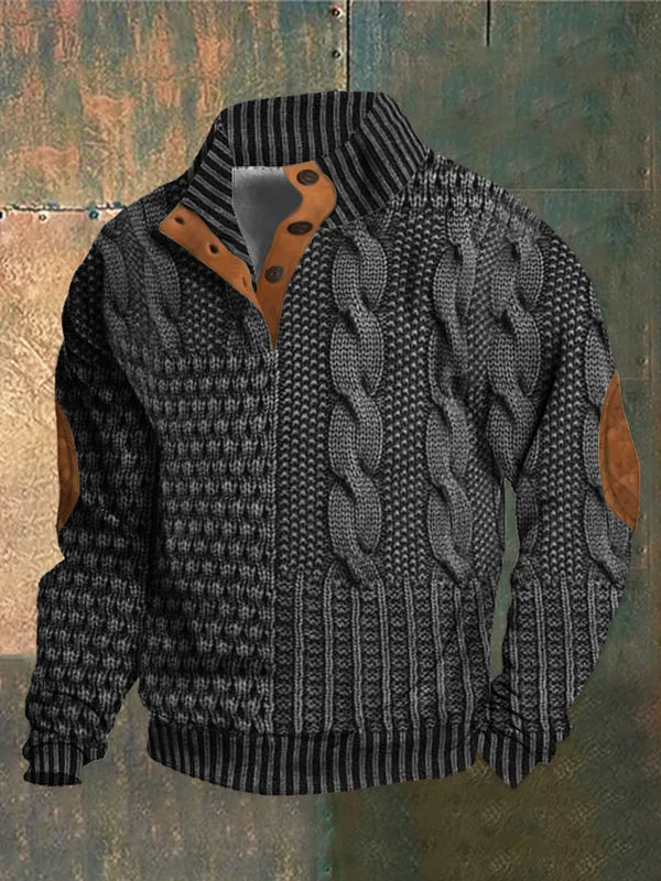 Charcoal / 5XL