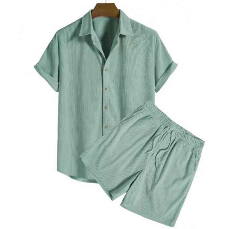 Mint Green / 6XL