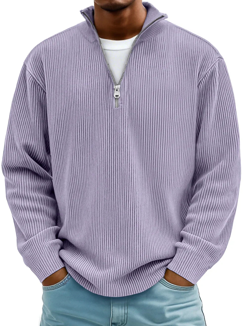 Purple / 3XL