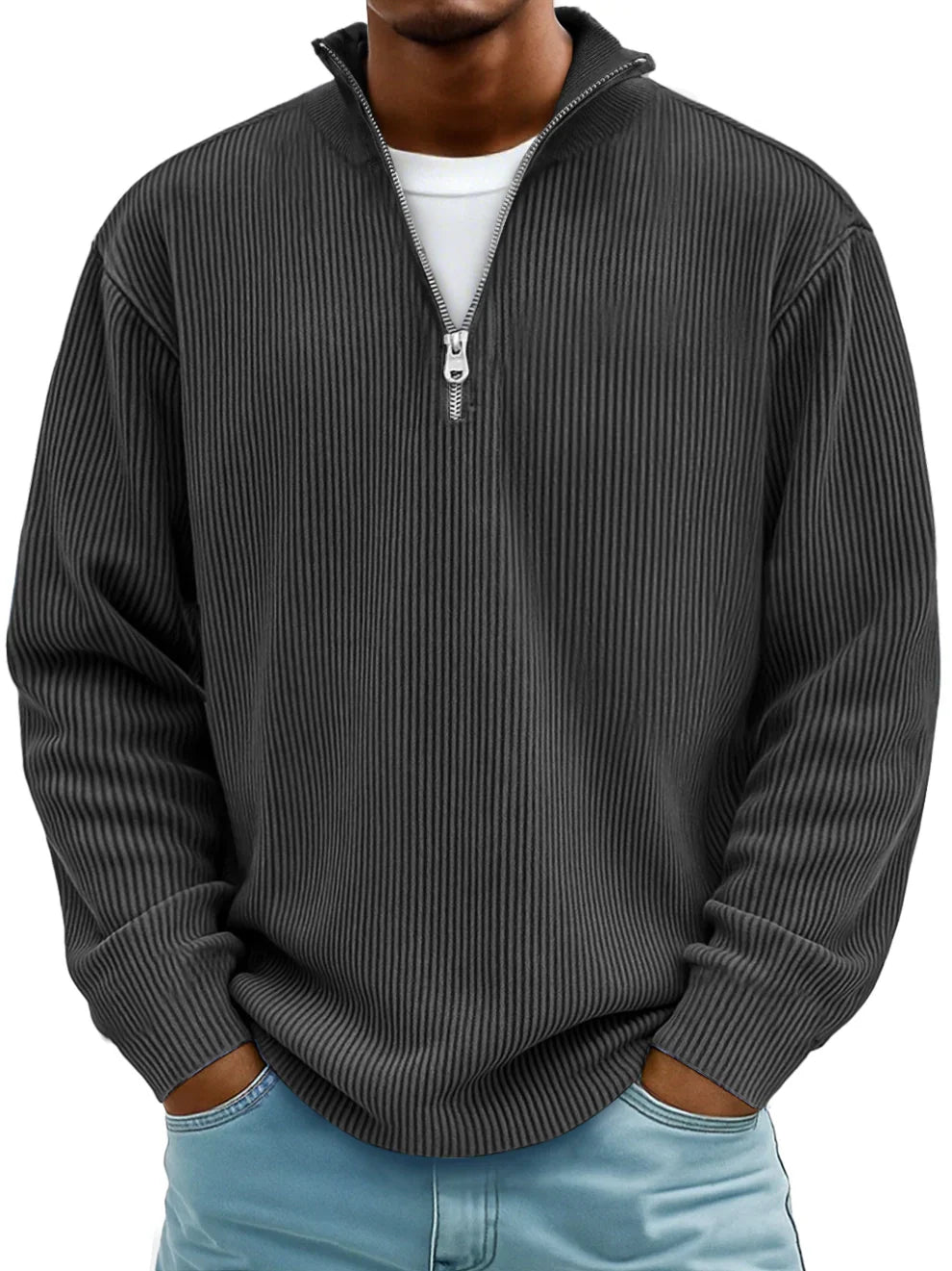 Black / 3XL