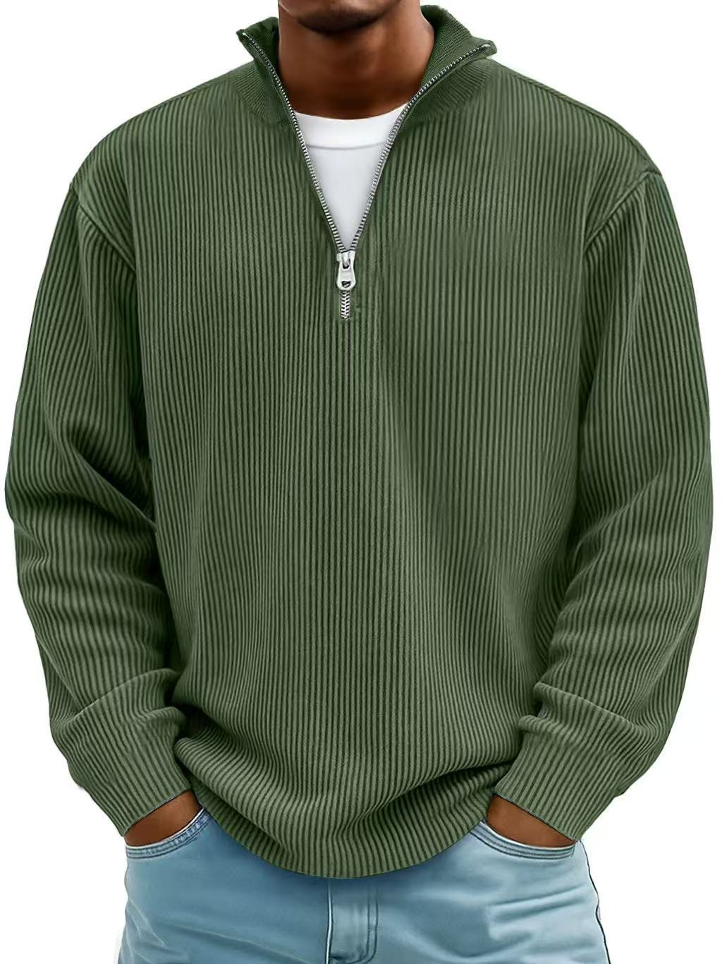 Military Green / 3XL