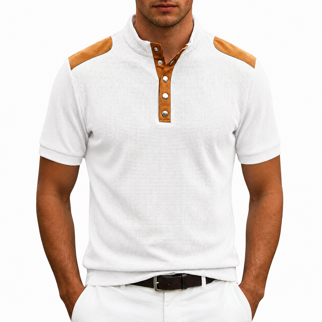 White / 3XL