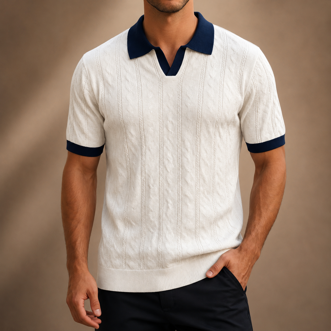 White / 2XL