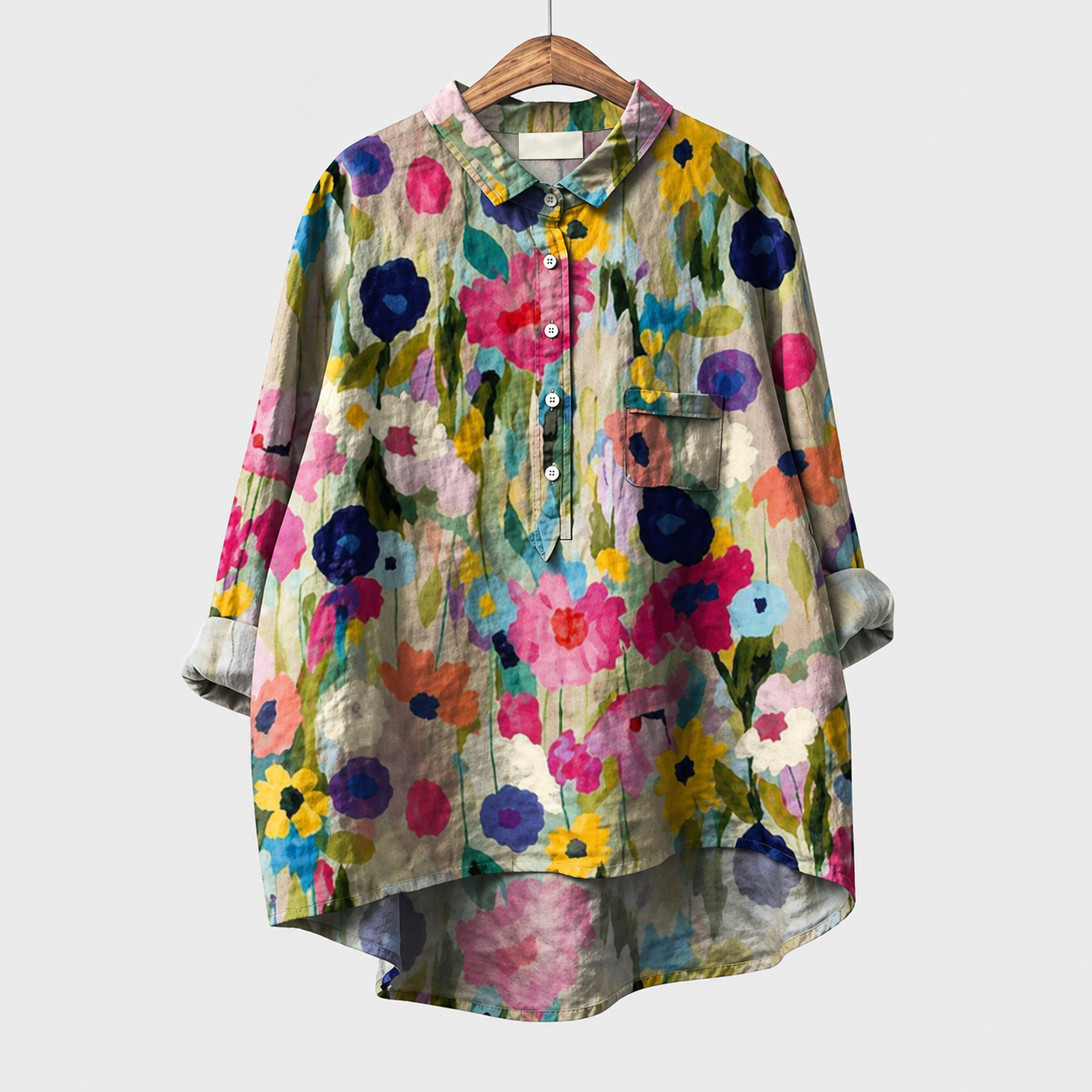 Print 11 / 5XL