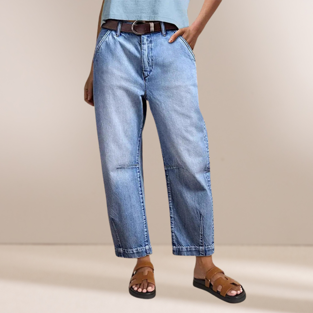 Blue / 2XL（US/CA 14）（UK/AU 16）