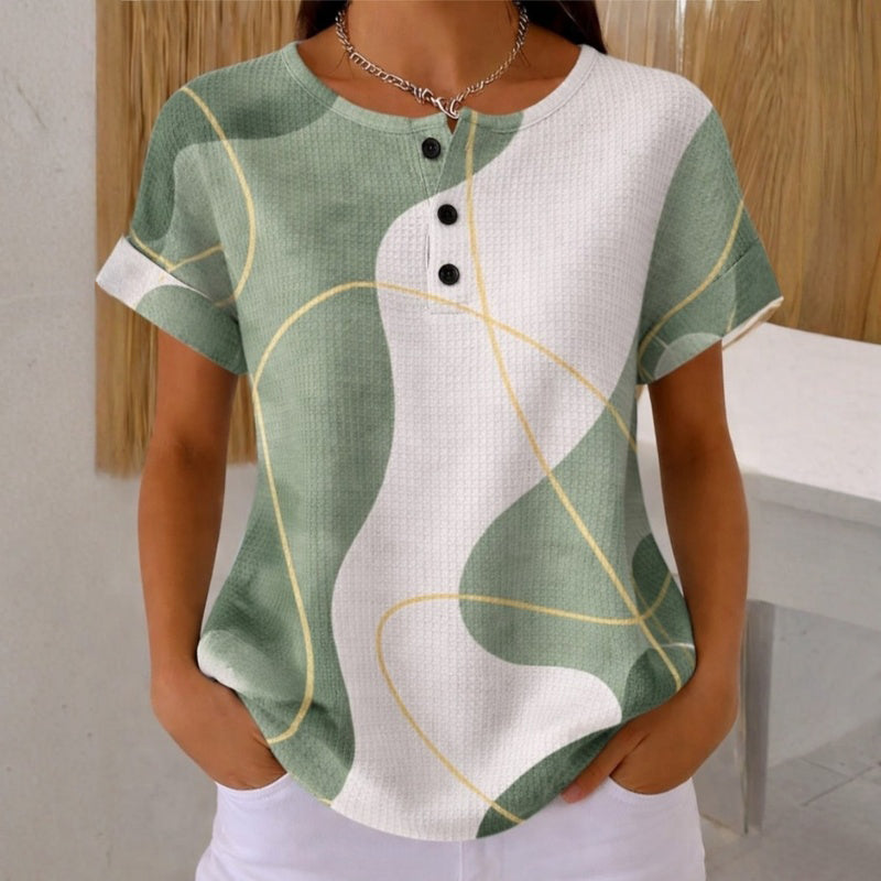 Green / 5XL
