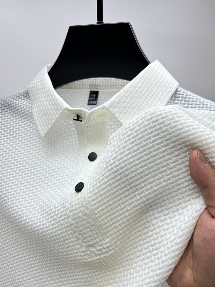 White / 5XL