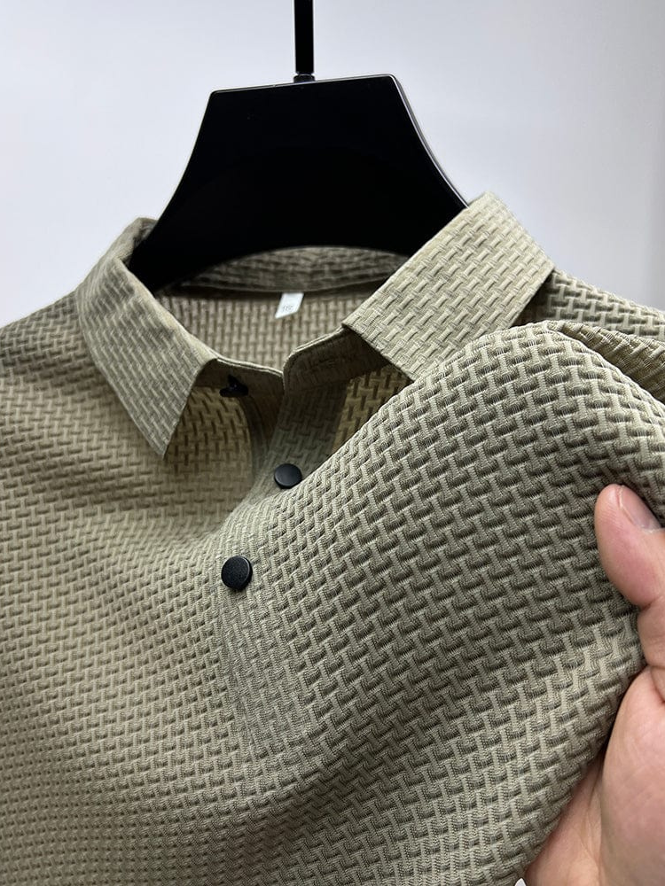 Green / 5XL