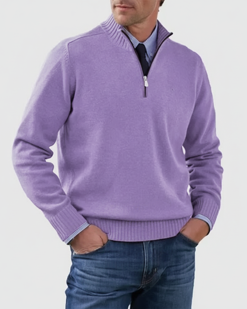 Violet / 5XL