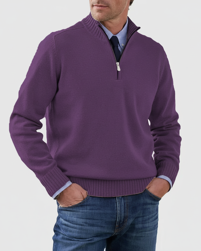 Purple / 5XL