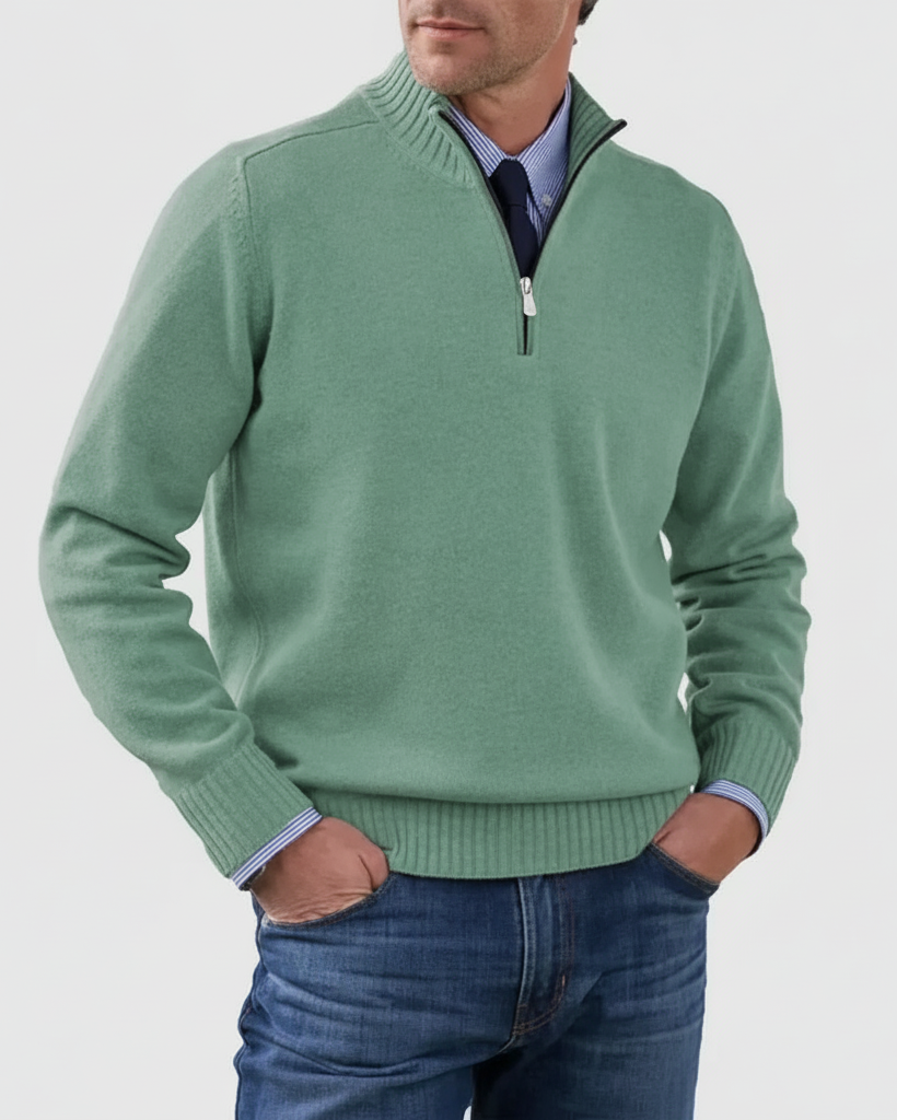 Green / 5XL
