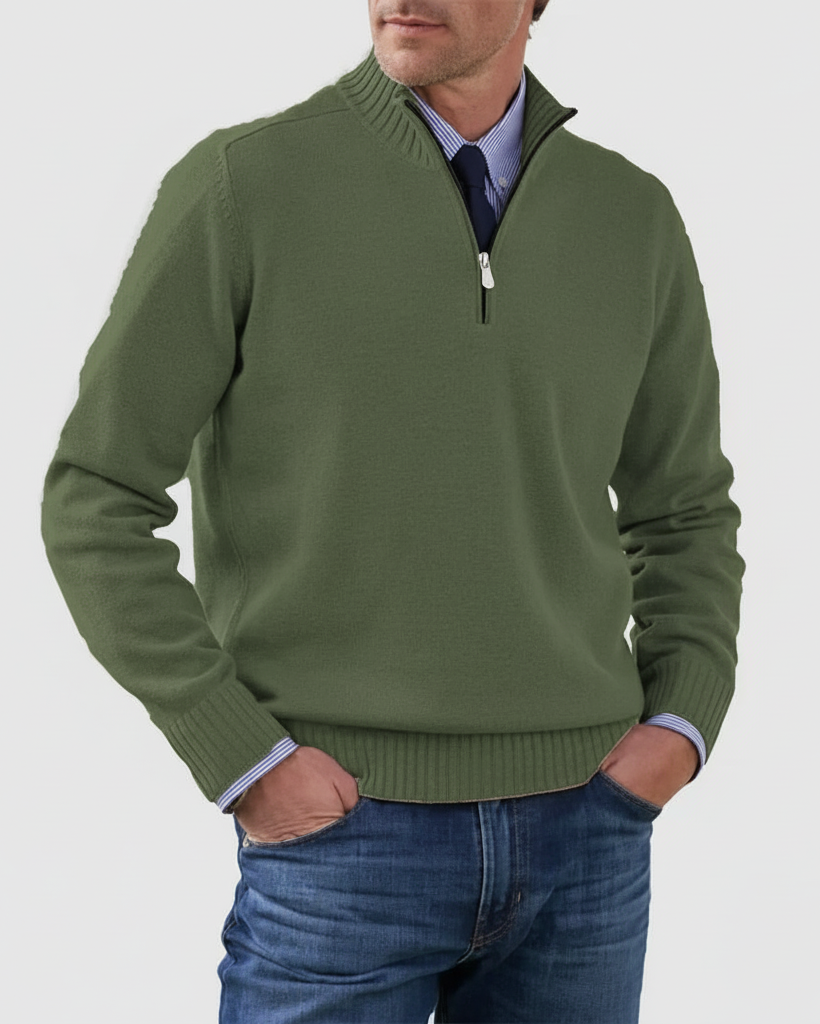 Dark Green / 5XL