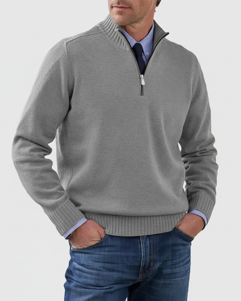 Gray / 5XL