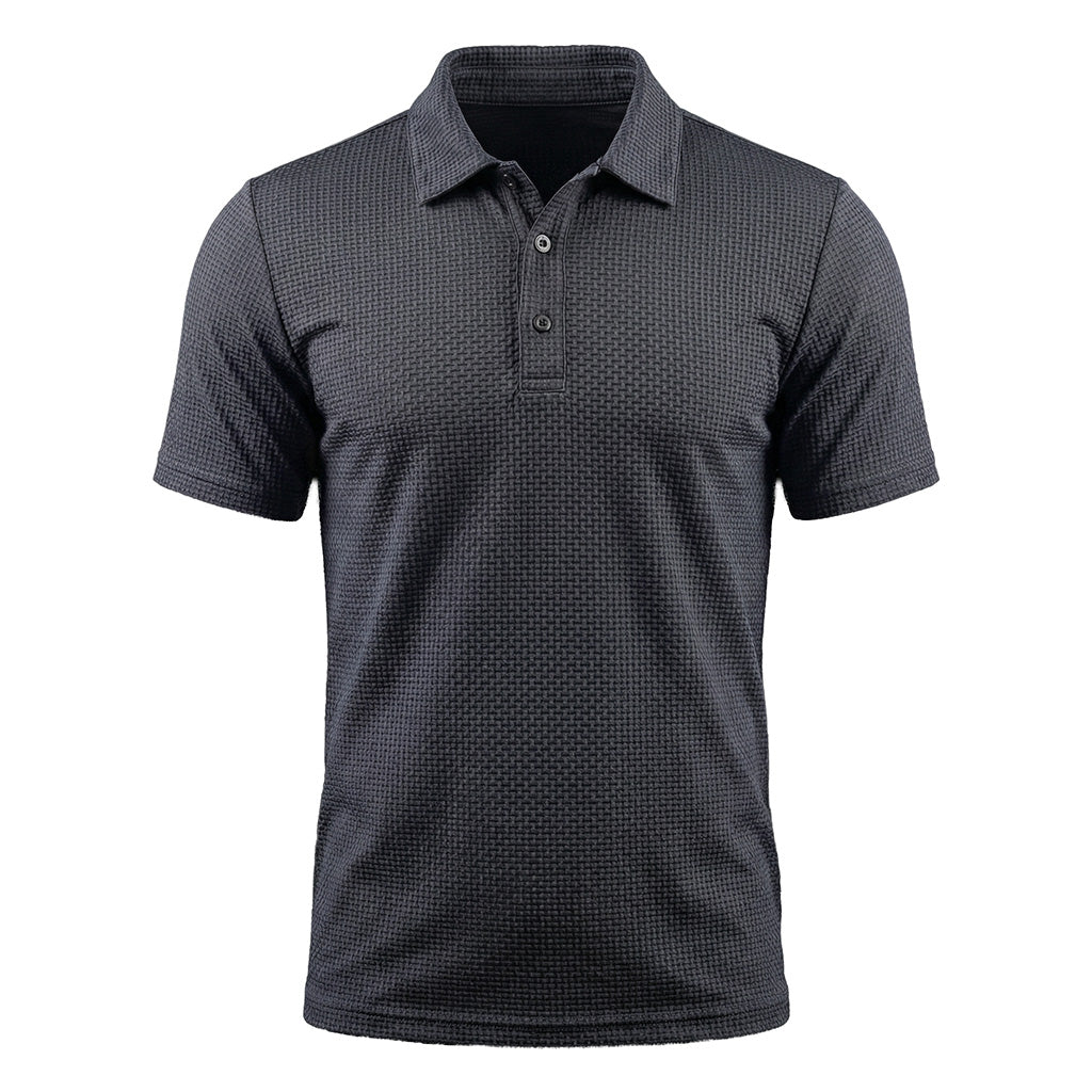 Harbour Gray / 5XL