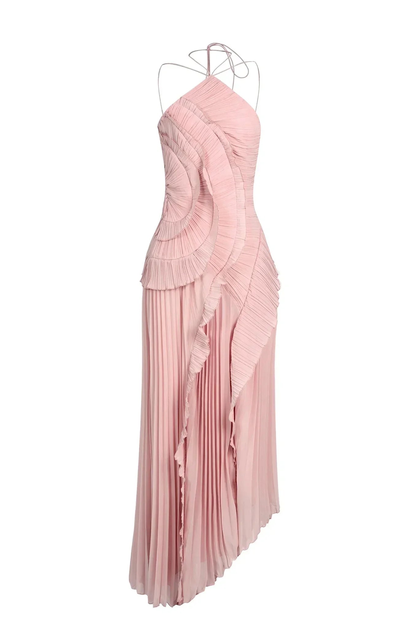Pink / XL