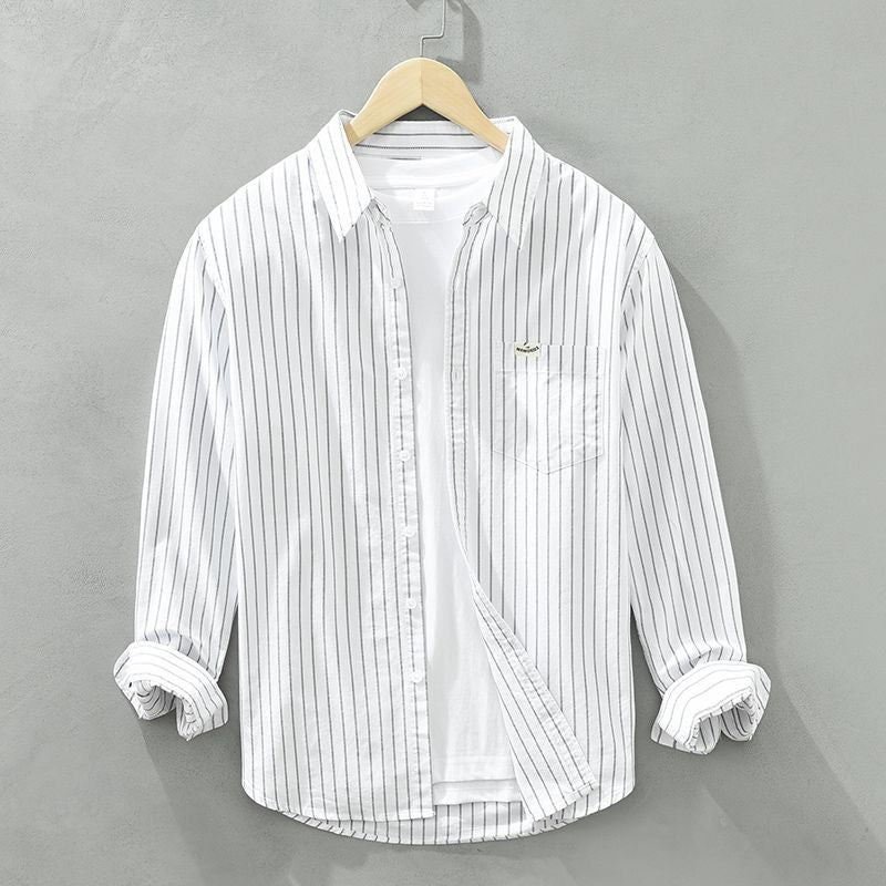 White / 3XL