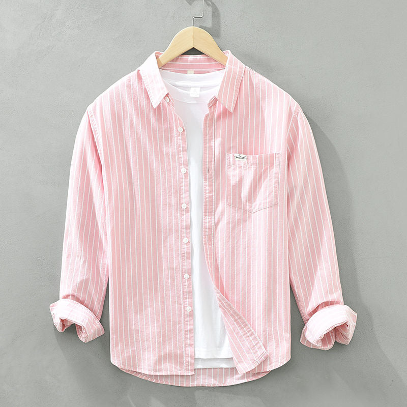Pink / 3XL