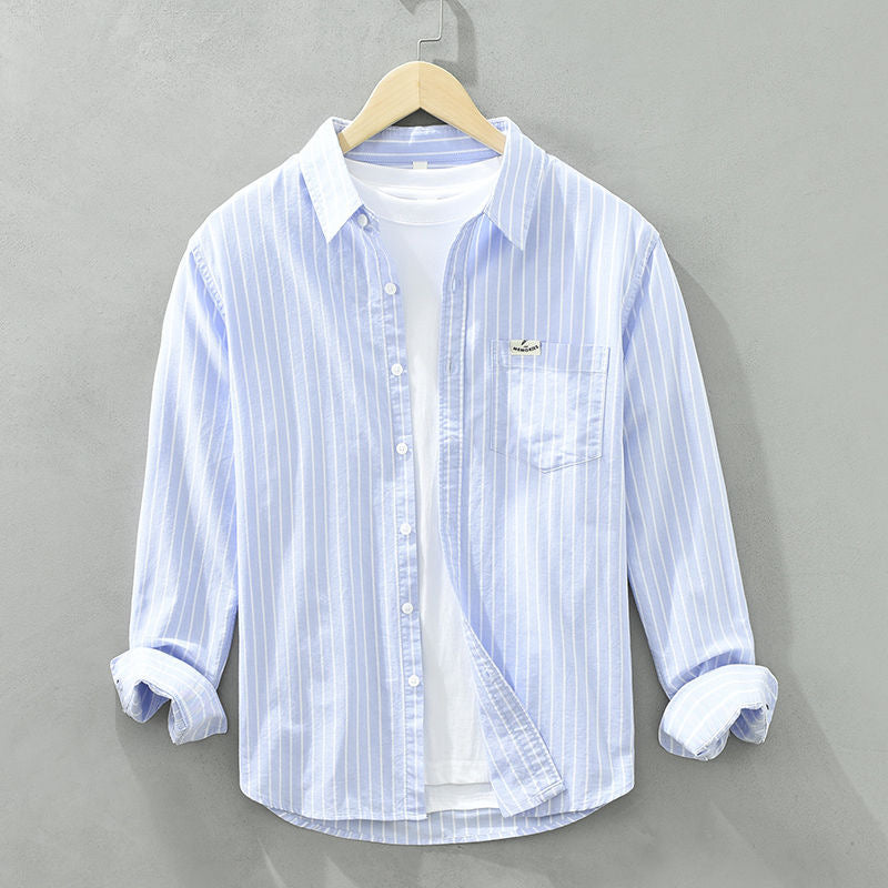Blue / 3XL