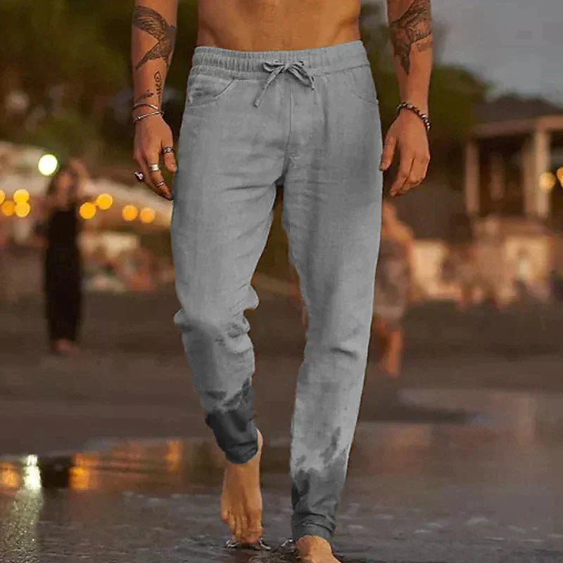 Gray / 5XL