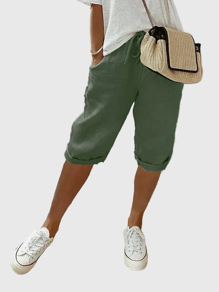 Green / 2XL