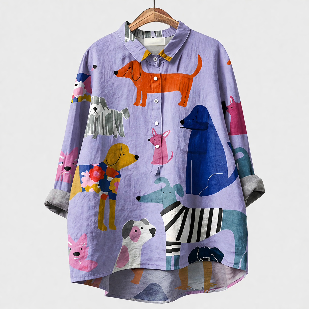 Print 1 / 5XL