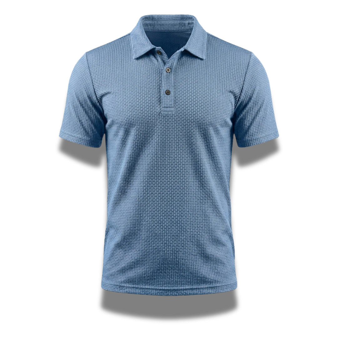 Coastal Blue / 6XL