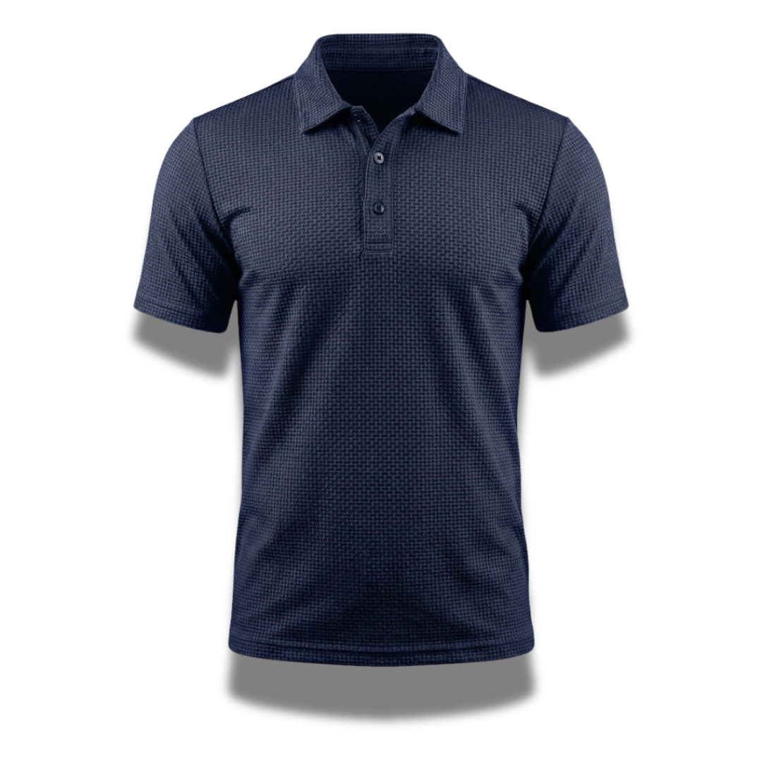 Night Blue / 6XL